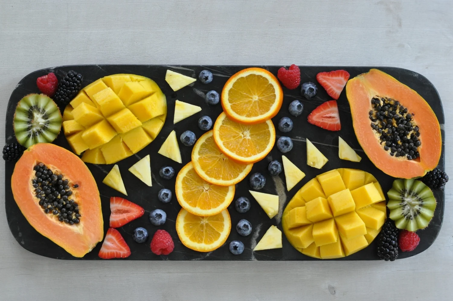 fruityplatter_0043.JPG