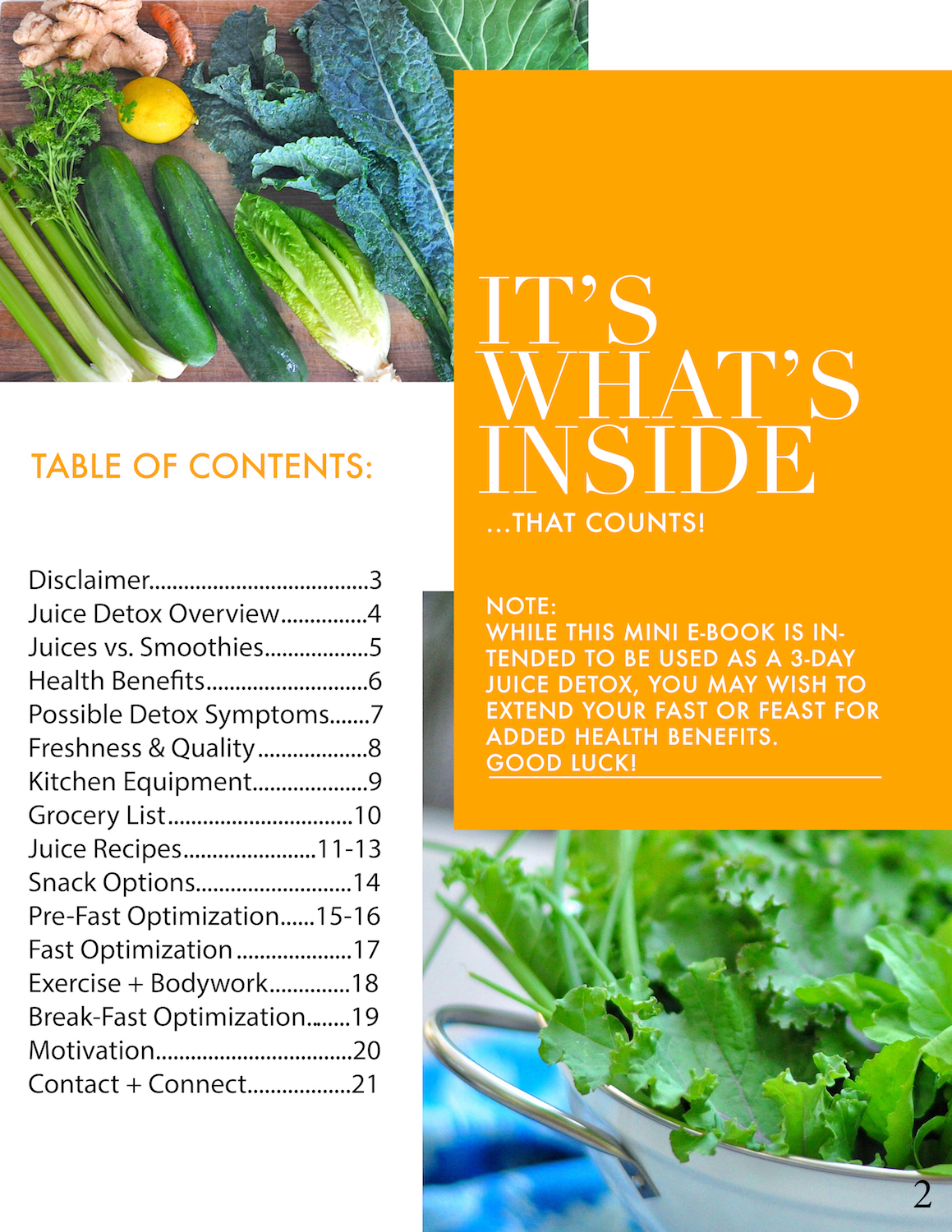 What's Inside.jpg