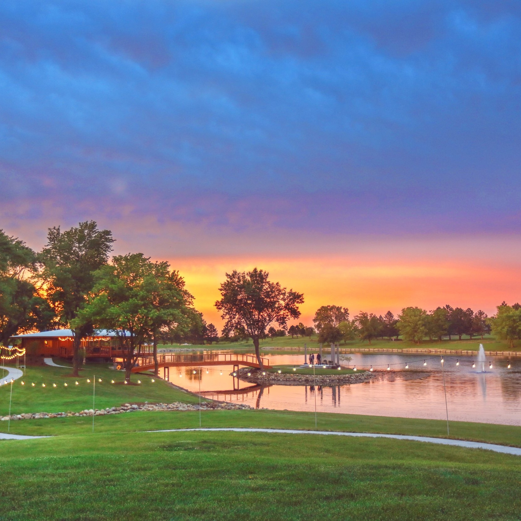 The Boathouse.jpg