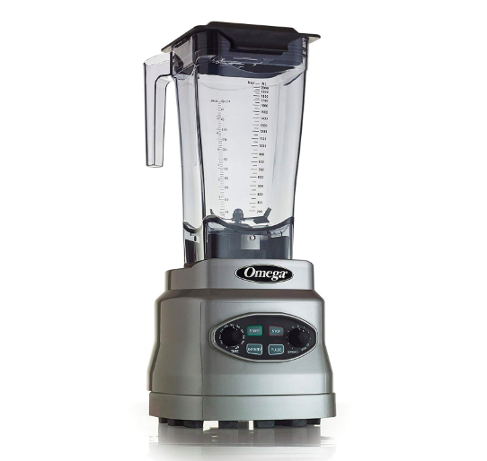 Screen Shot 2018-08-09 at 2.48.40 PM.png