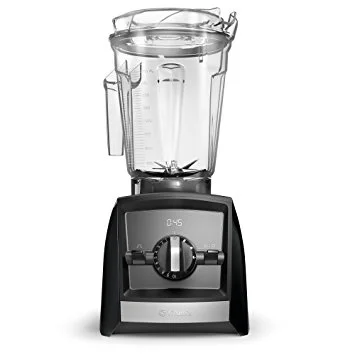 Vitamix Ascent