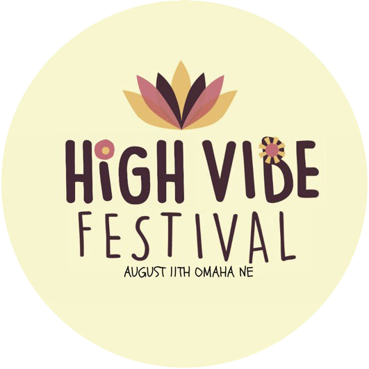 High Vibe.png