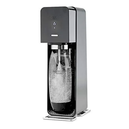 Sodastream Source