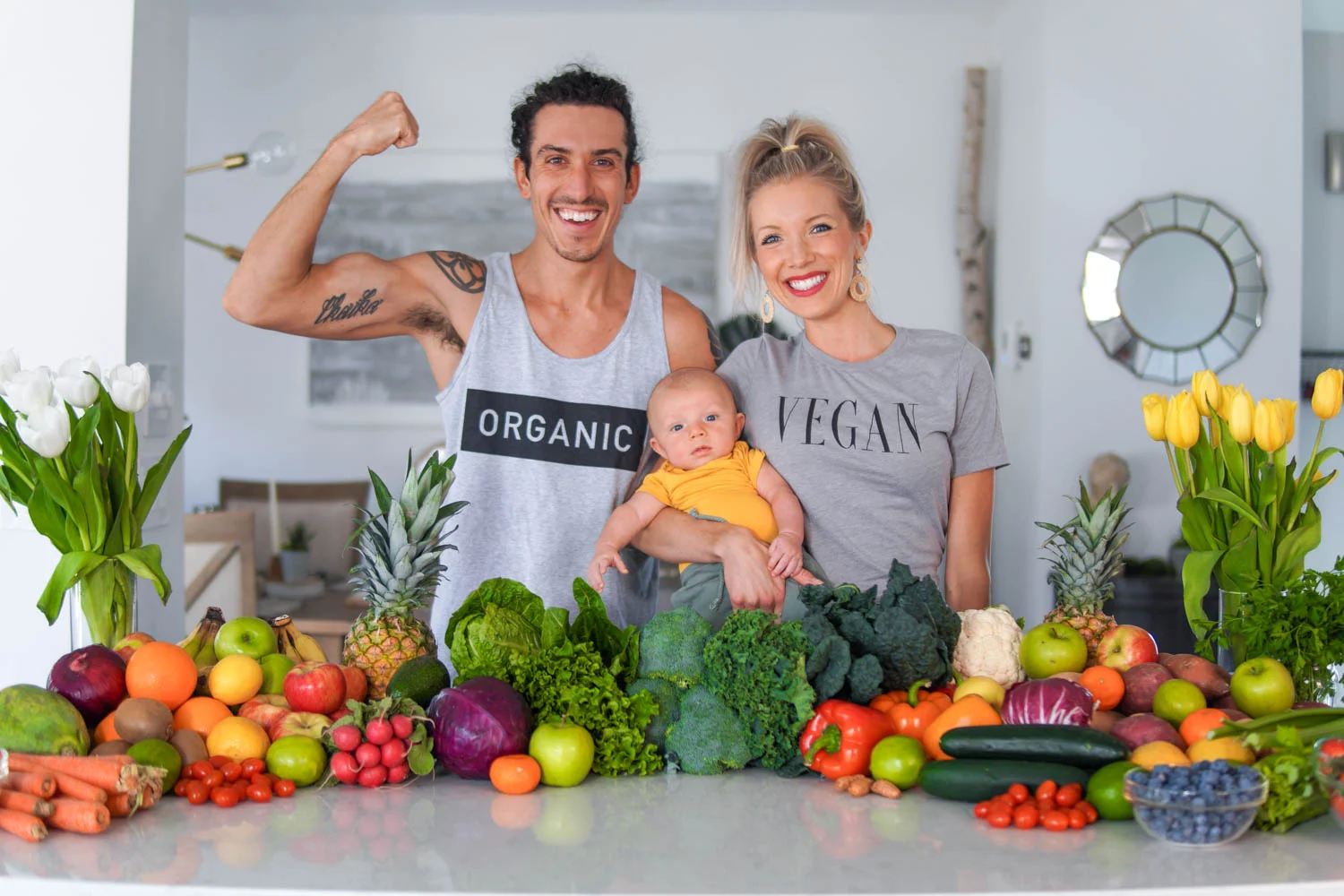 Stanczyk Family Health 2.jpg