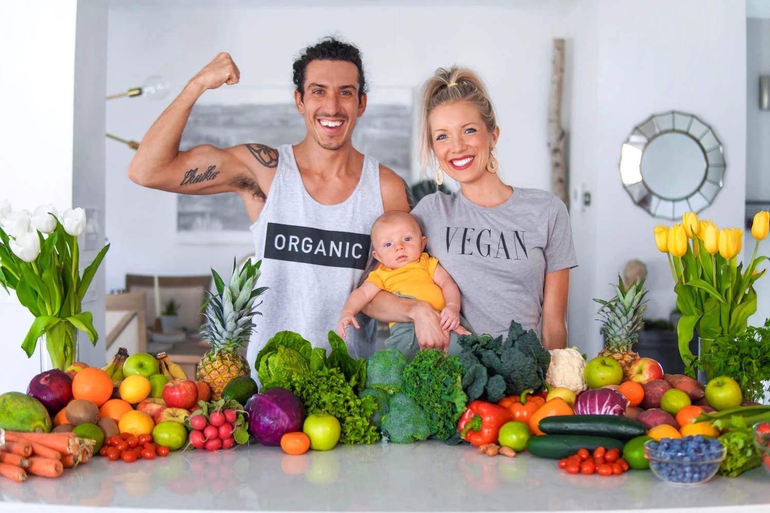 Stanczyk Family Health 2.jpg