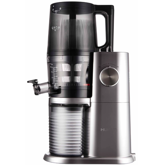 Hurom Juicer.png