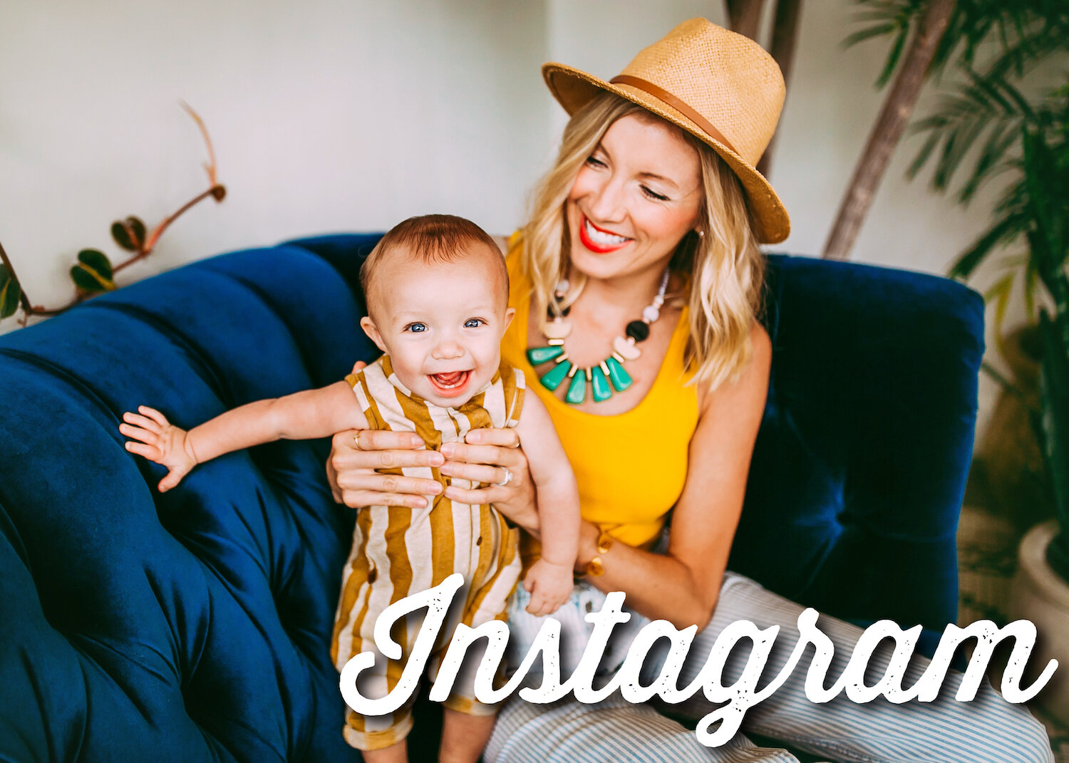 EatMoveRest Instagram Homepage.JPG