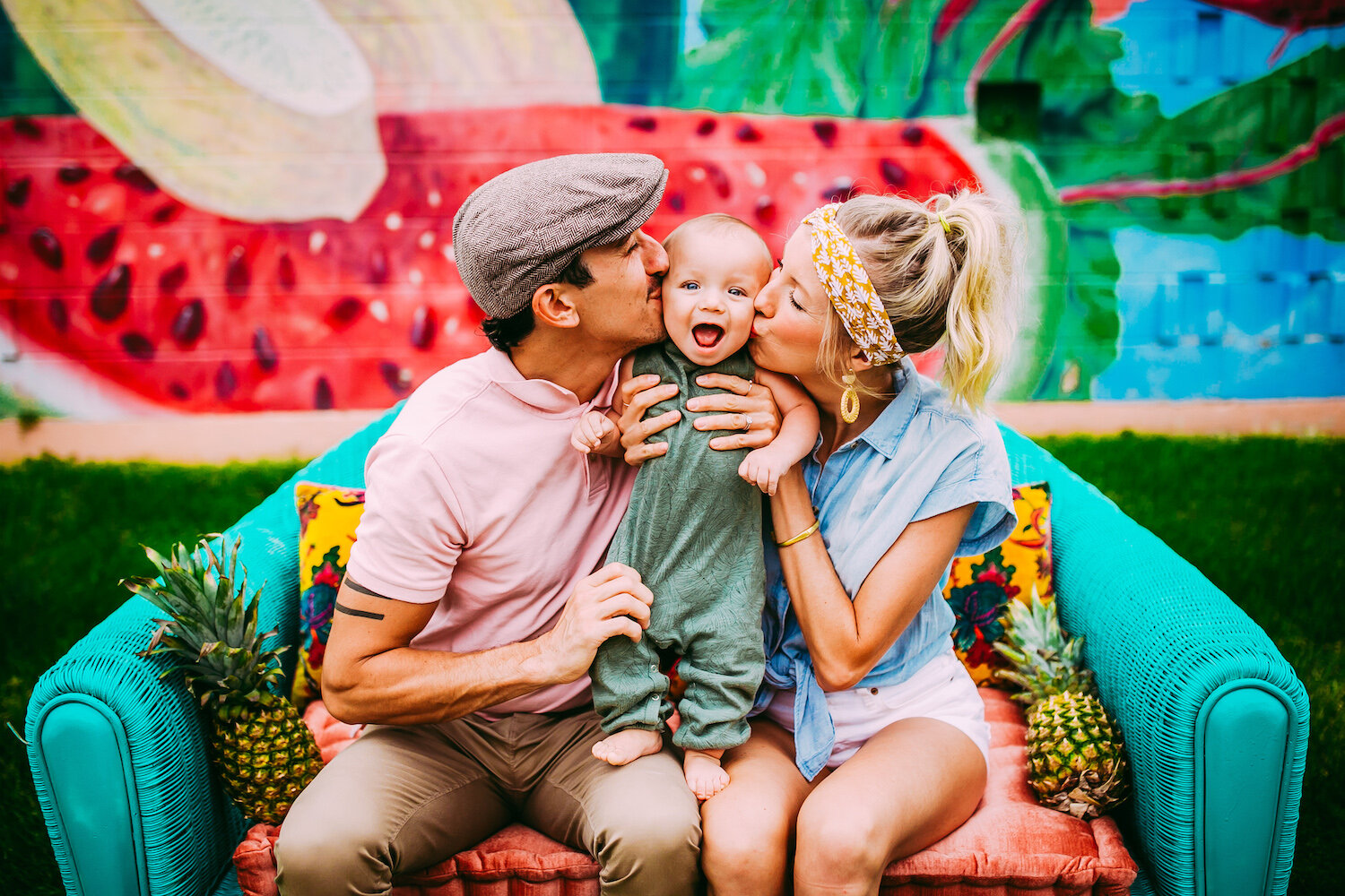 EatMoveRest Stanczyk Family.JPG