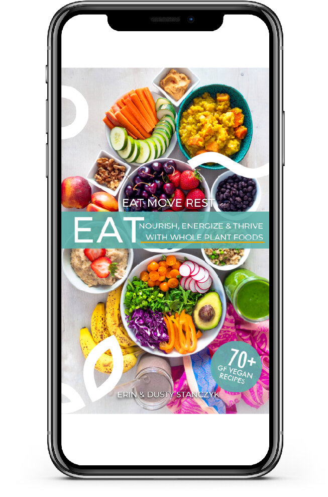 EatMoveRest Ebook iPhone.jpg