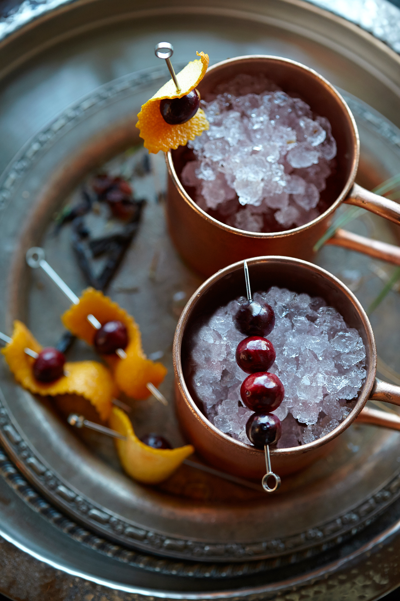 CranberryVanillaMule_079-Insta.jpg