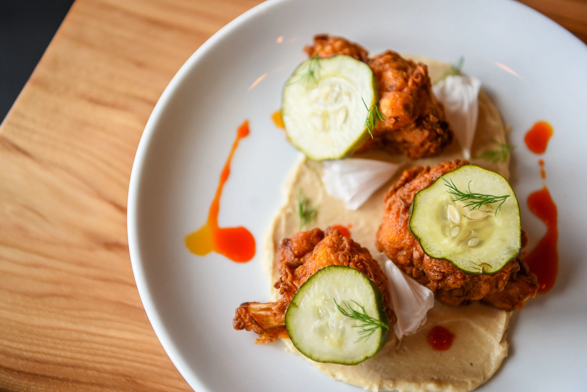 aFood-78.jpg