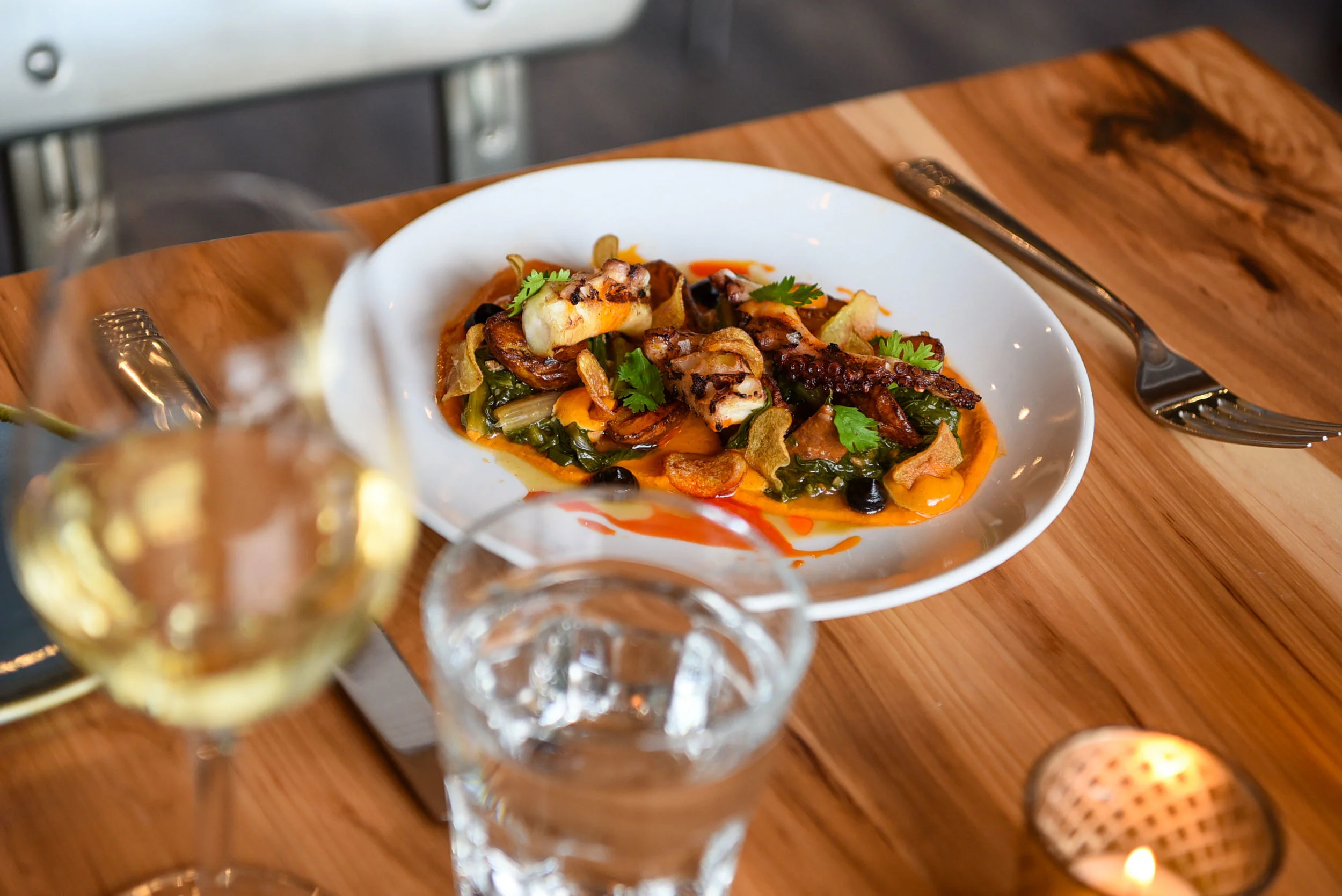 aFood-81.jpg