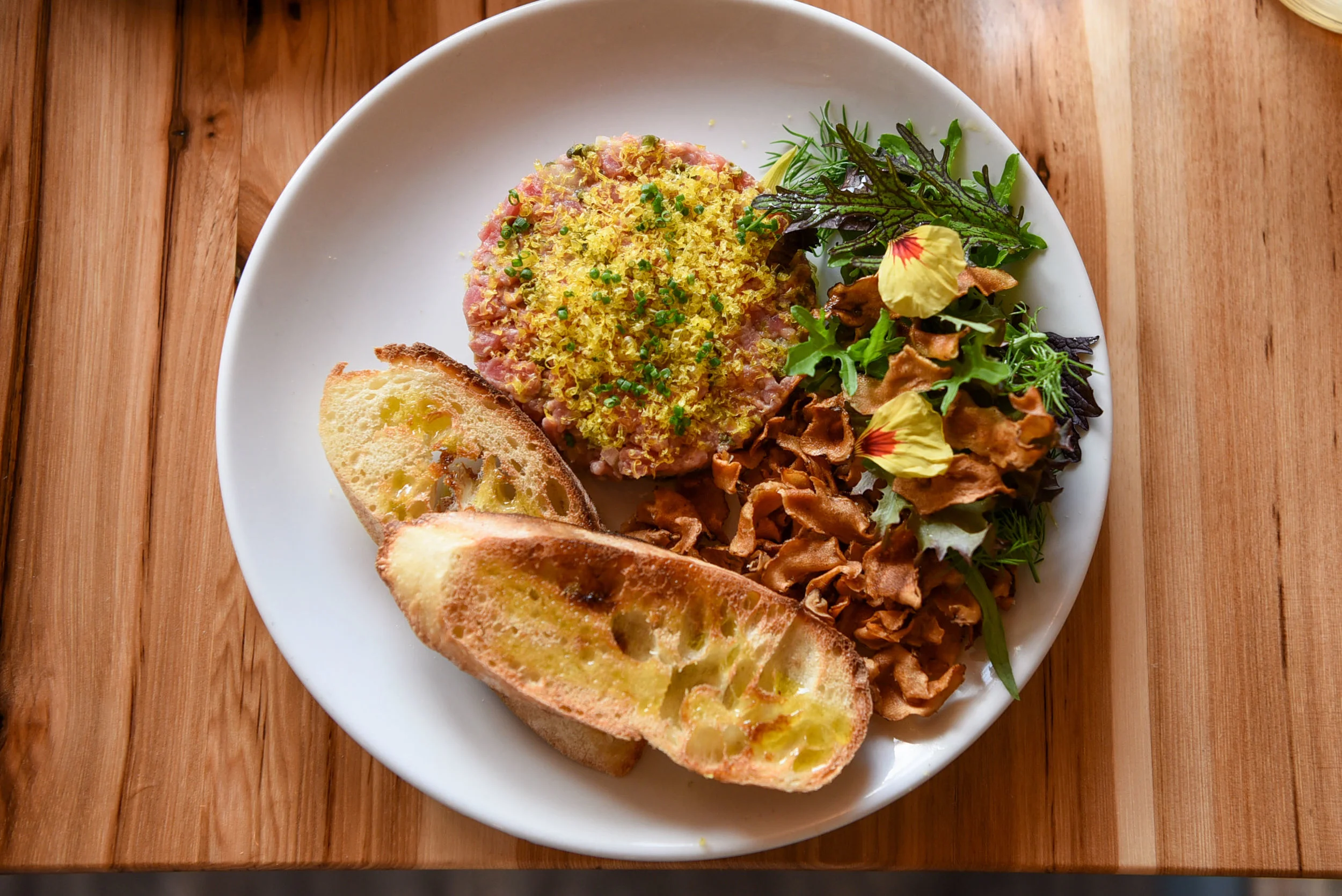 aFood-126.jpg