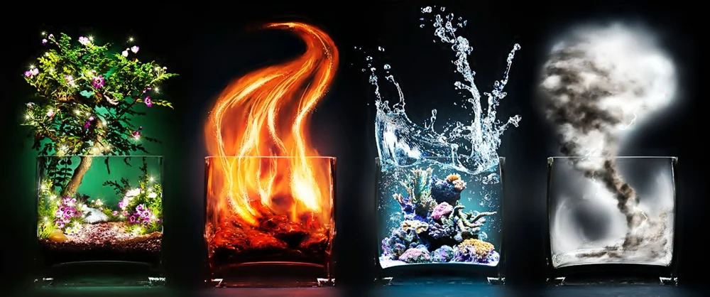 elements.jpg