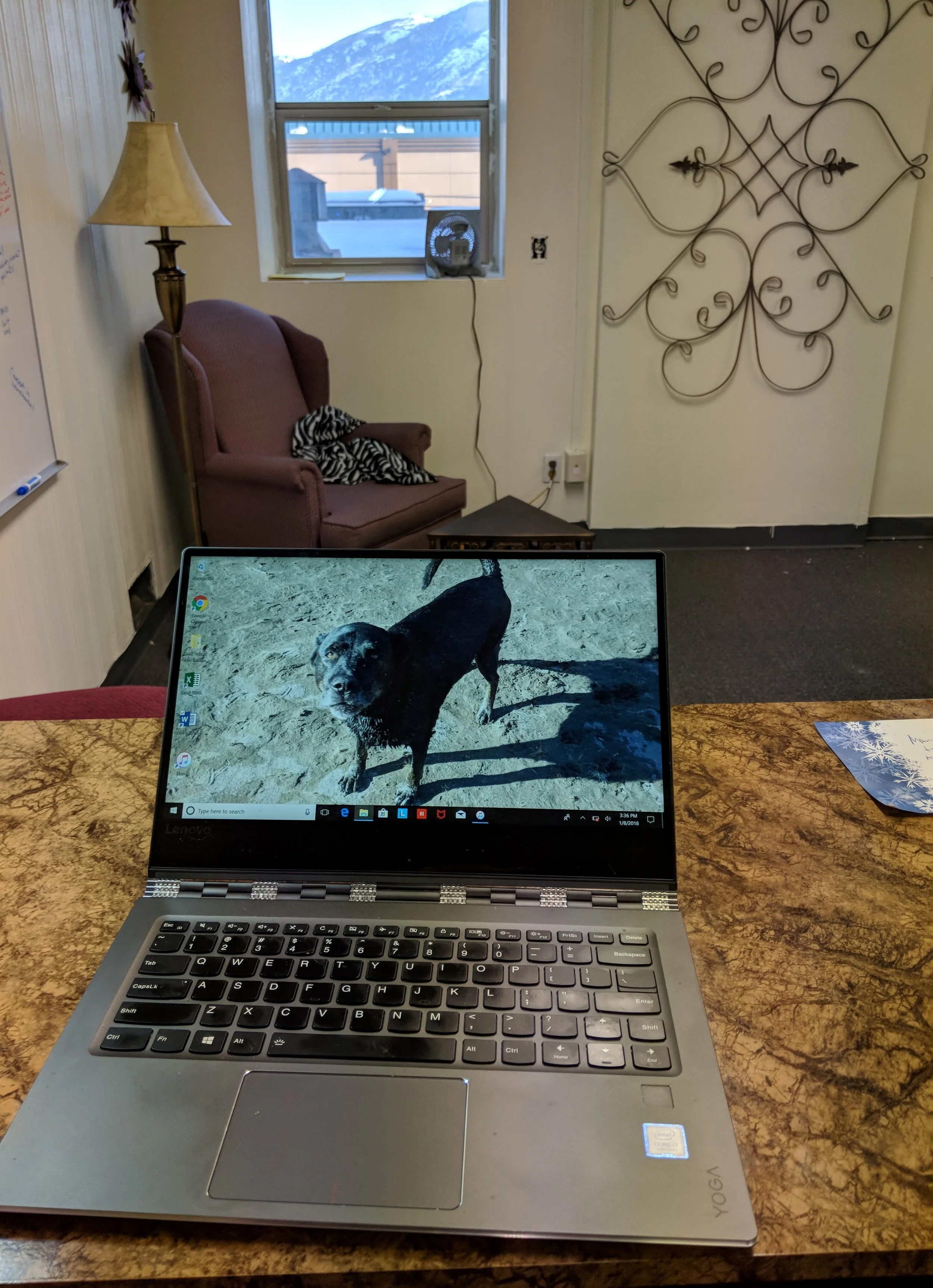 jan 2018 office.jpg