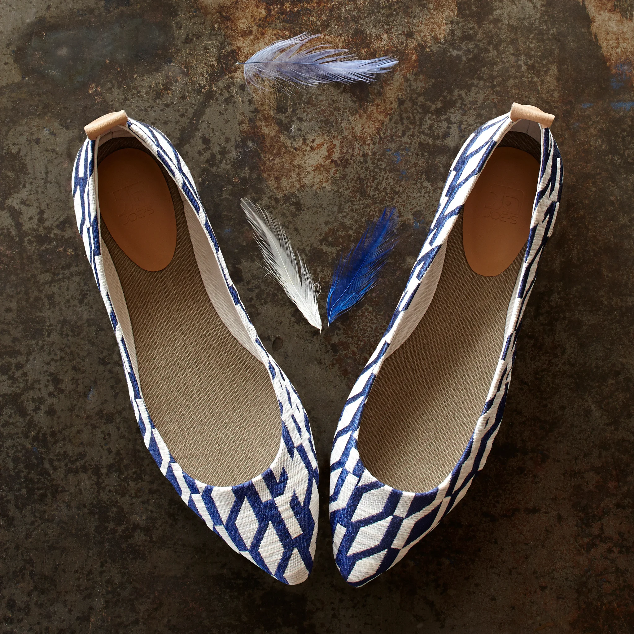 20140413-BlueShoes-4-0993.jpg
