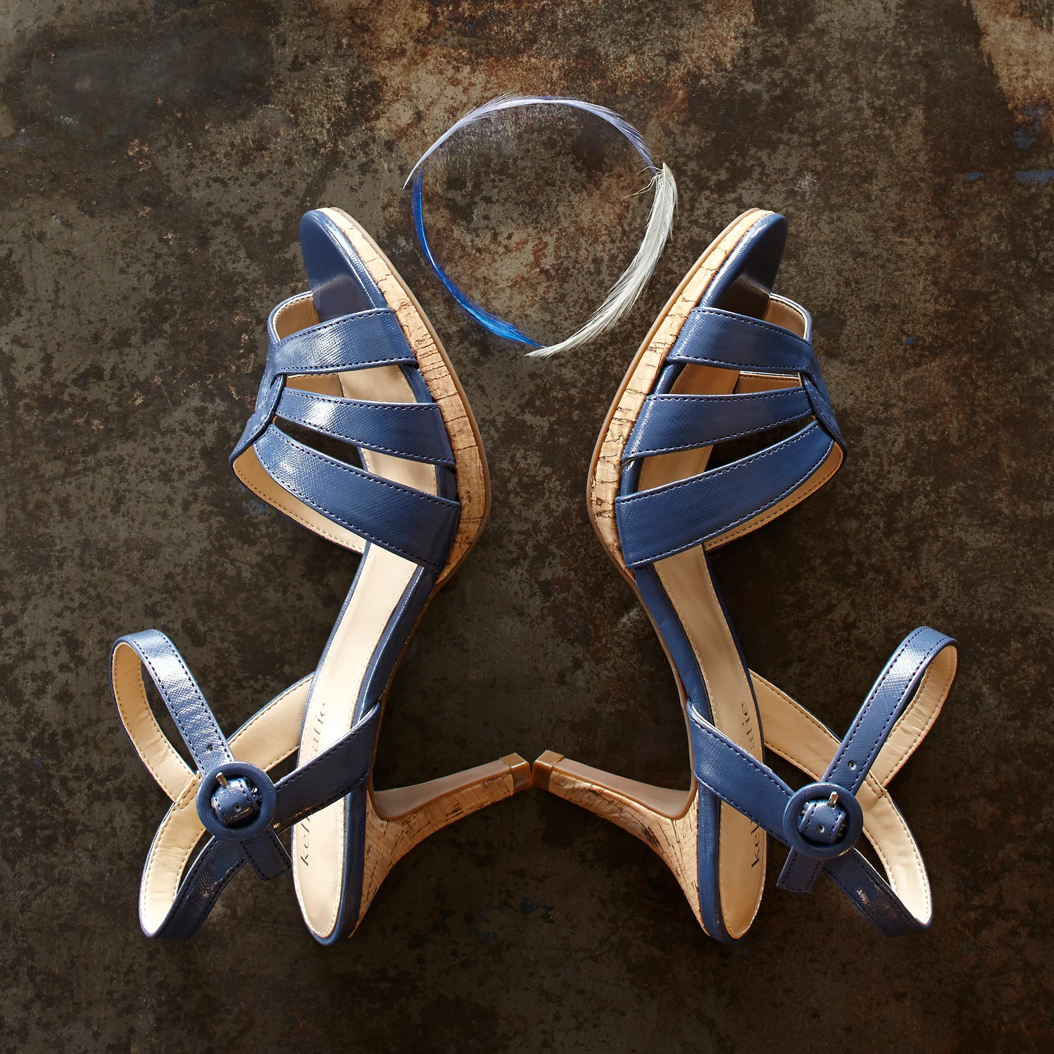 20140413-BlueShoes-5-1005.jpg