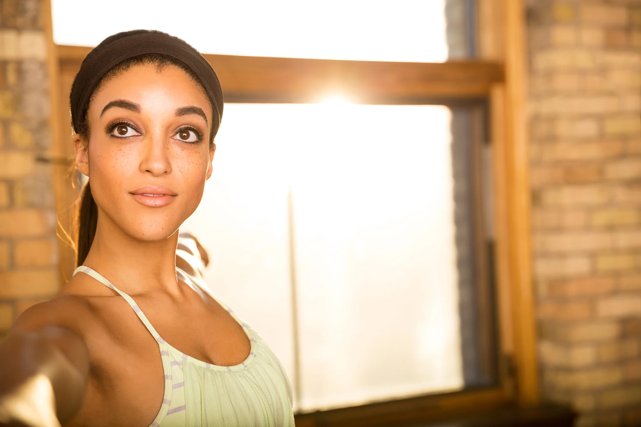 Aiyanna's-Lifestyle-shoot3659-2.jpg