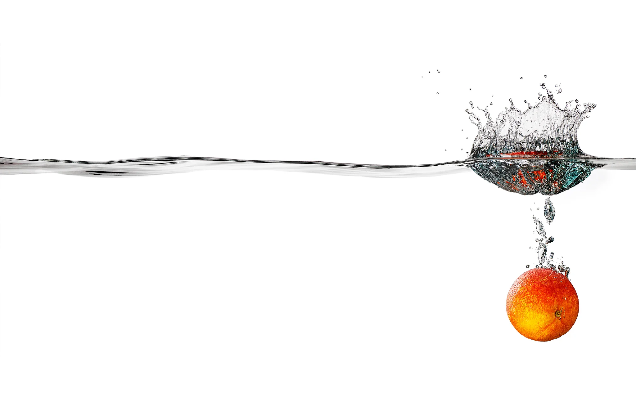 BloodOrange_V1.jpg