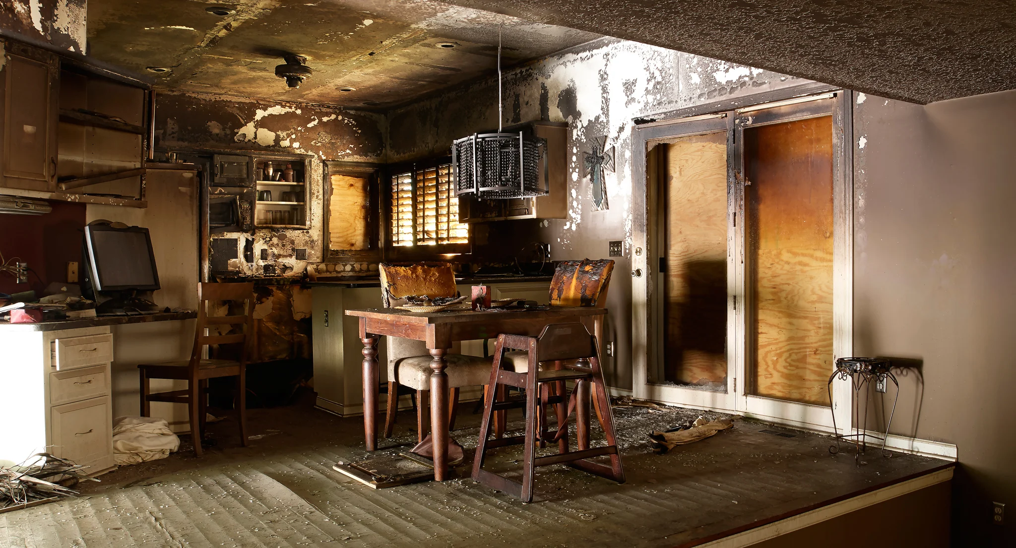 Kitchen_2_Before.jpg