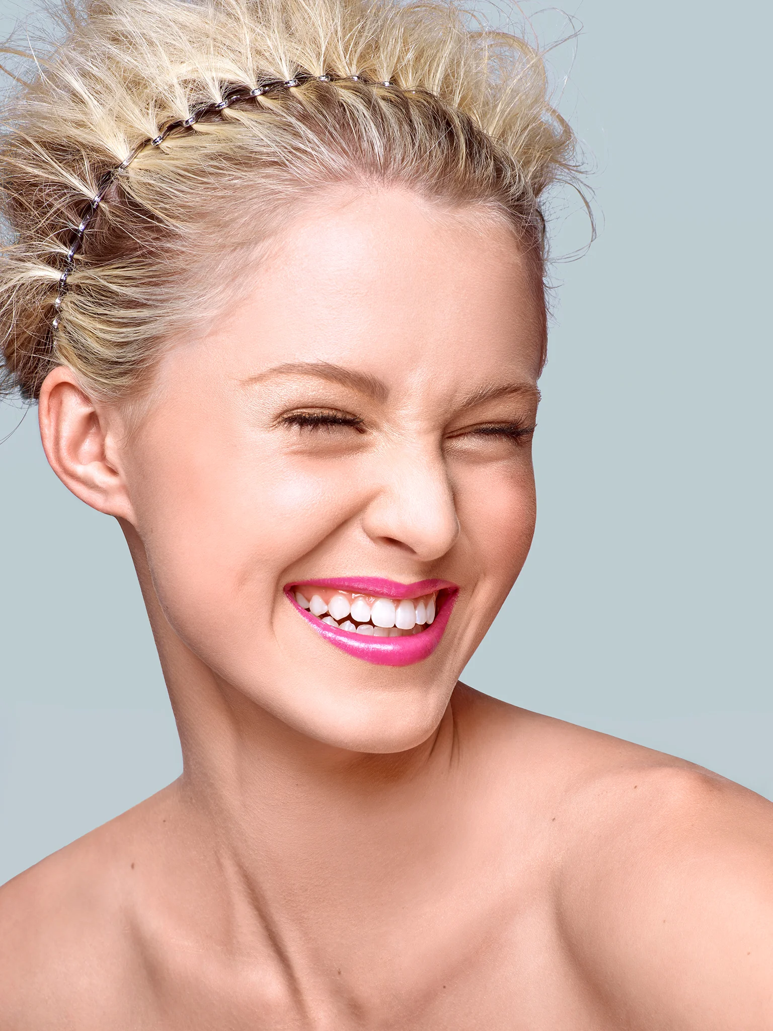 KWP2014021_OLIVIA60064.jpg