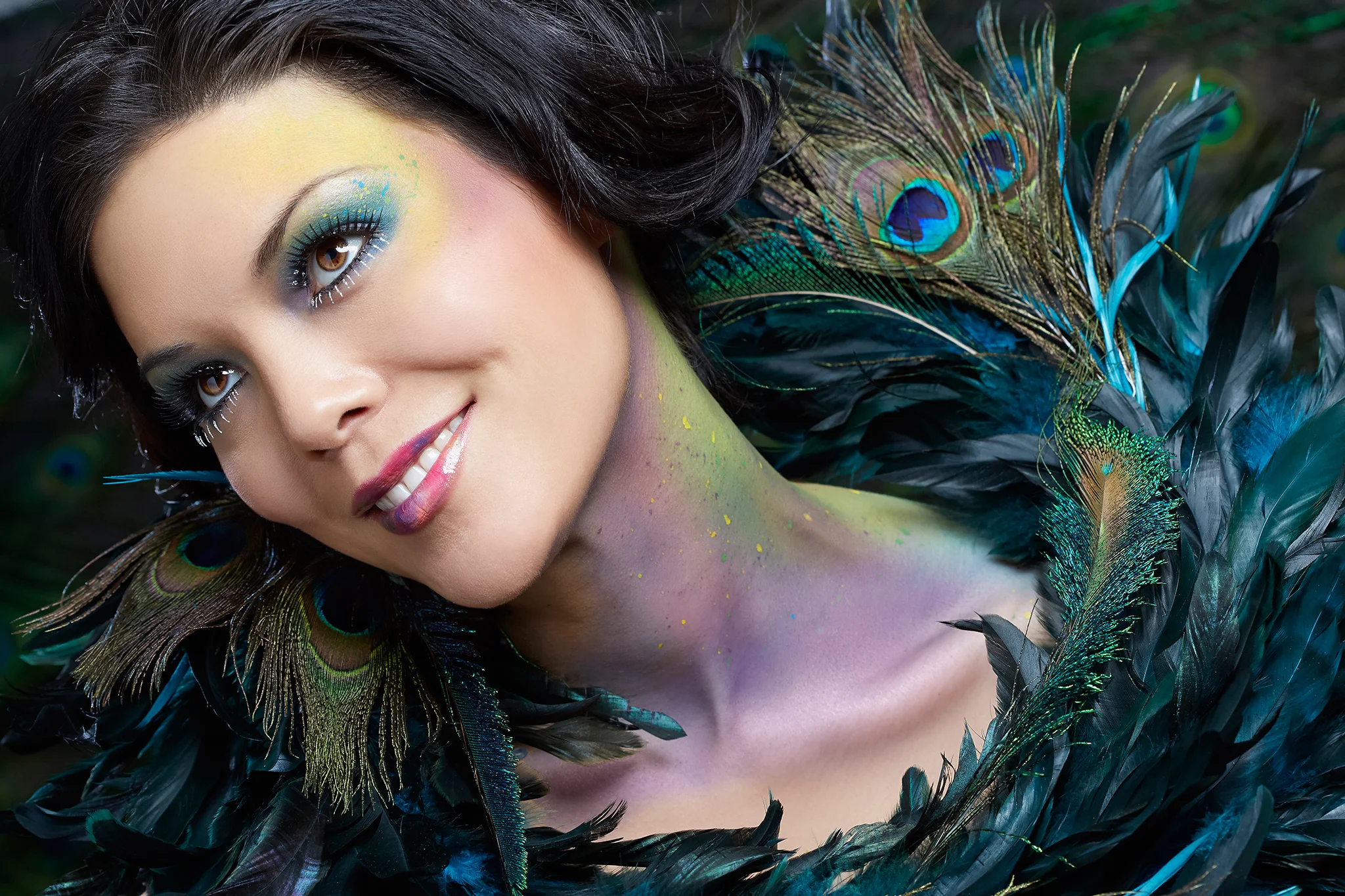 Peacock0688.jpg