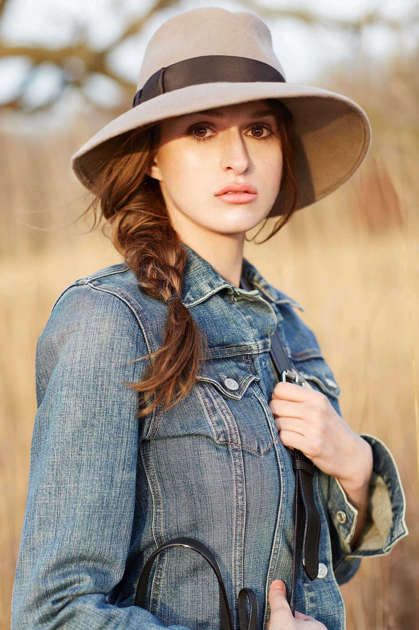 PrairieShoot_-1489.jpg