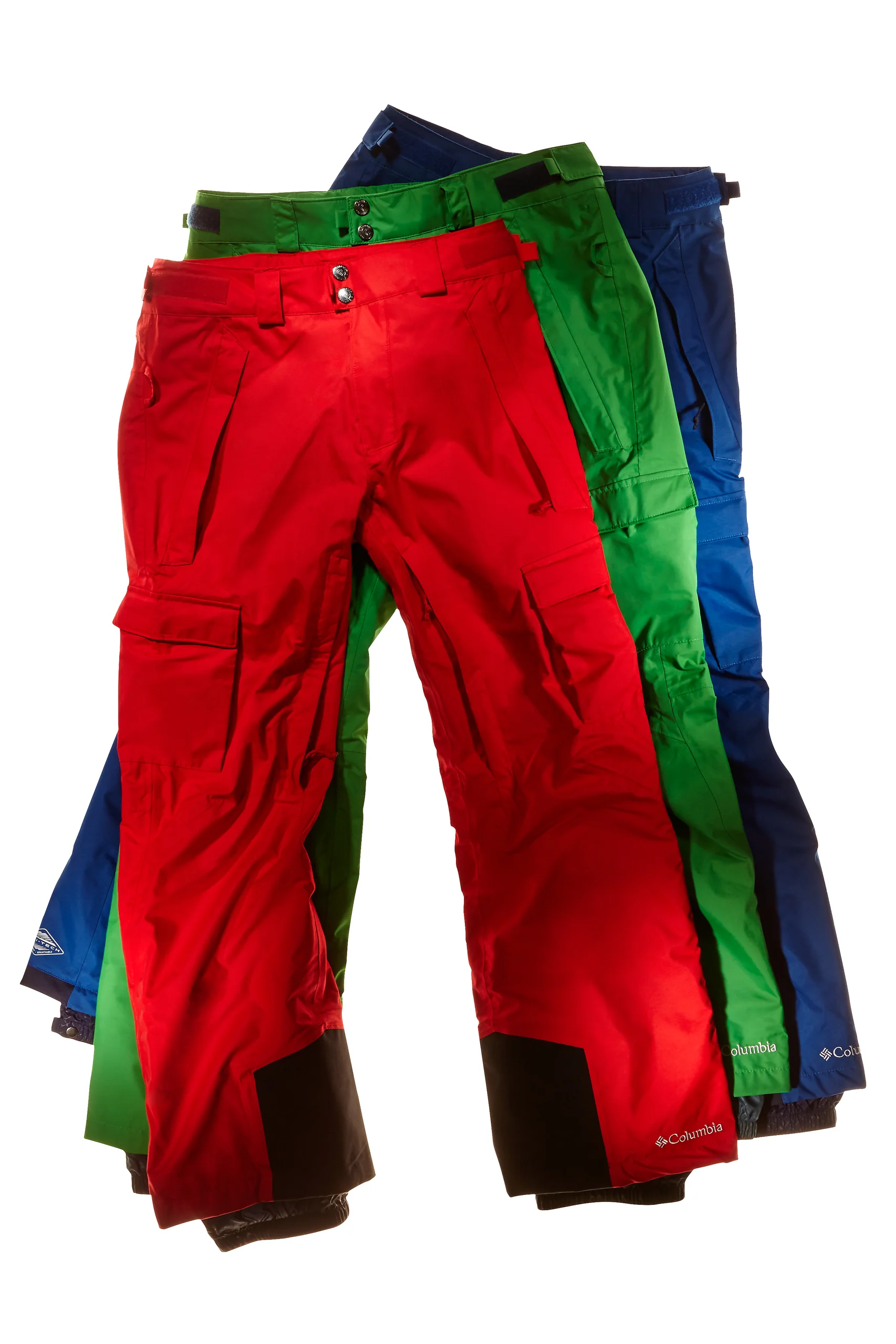 Columbia_Test 2_6992.jpg