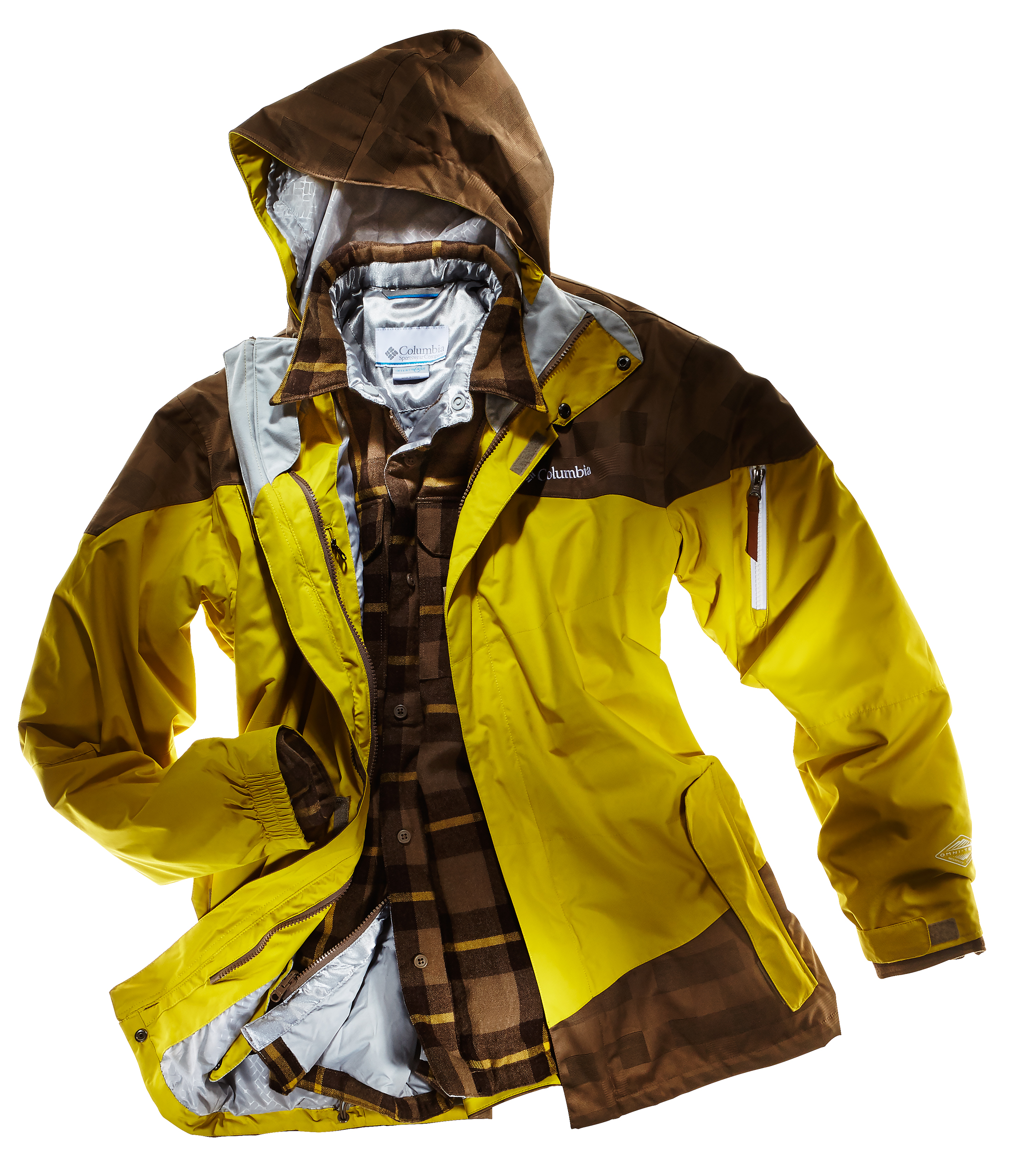 Columbia_Test 6900.jpg