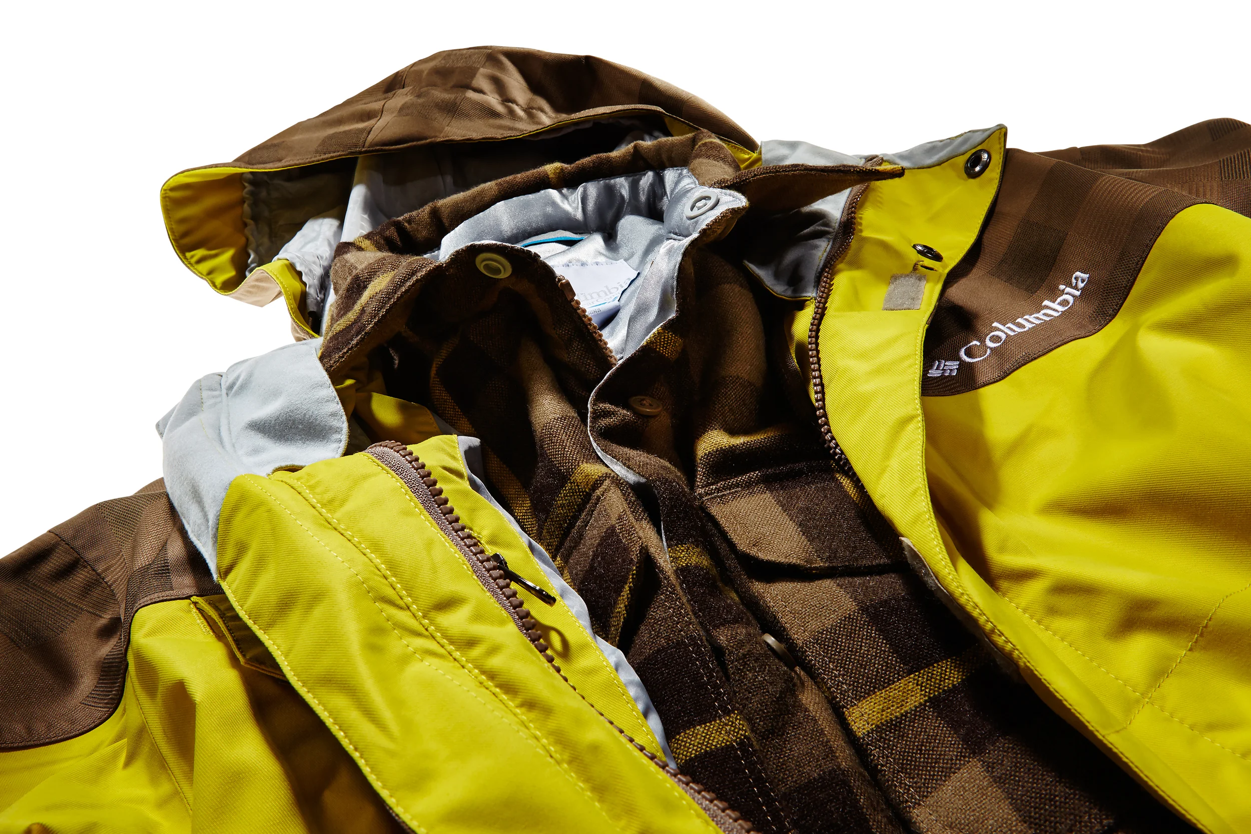 Columbia_Test 6927.jpg