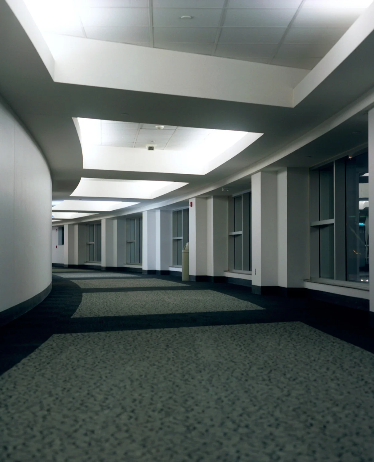 1_A_version_3.jpg