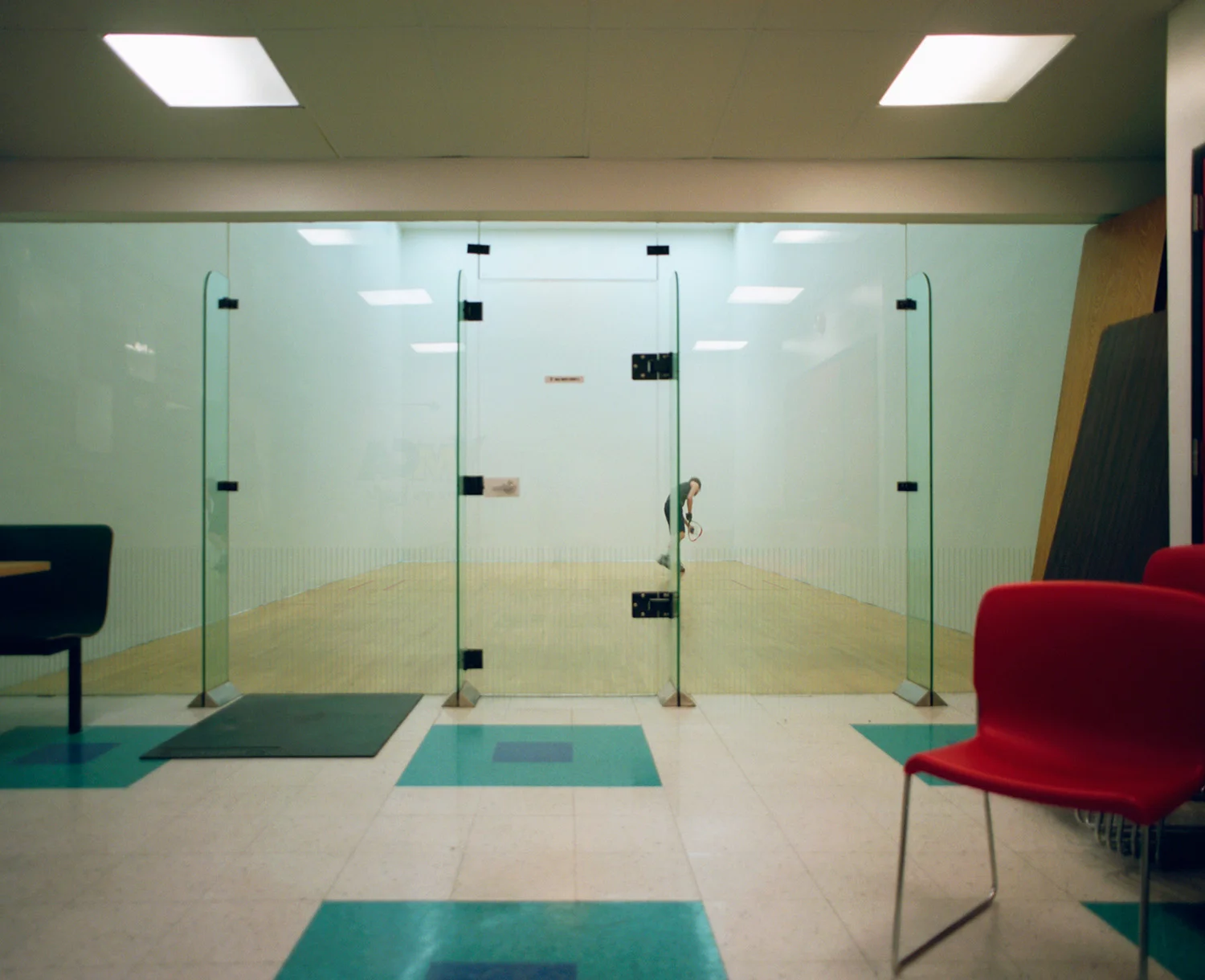 Graham_Racquetball.jpg