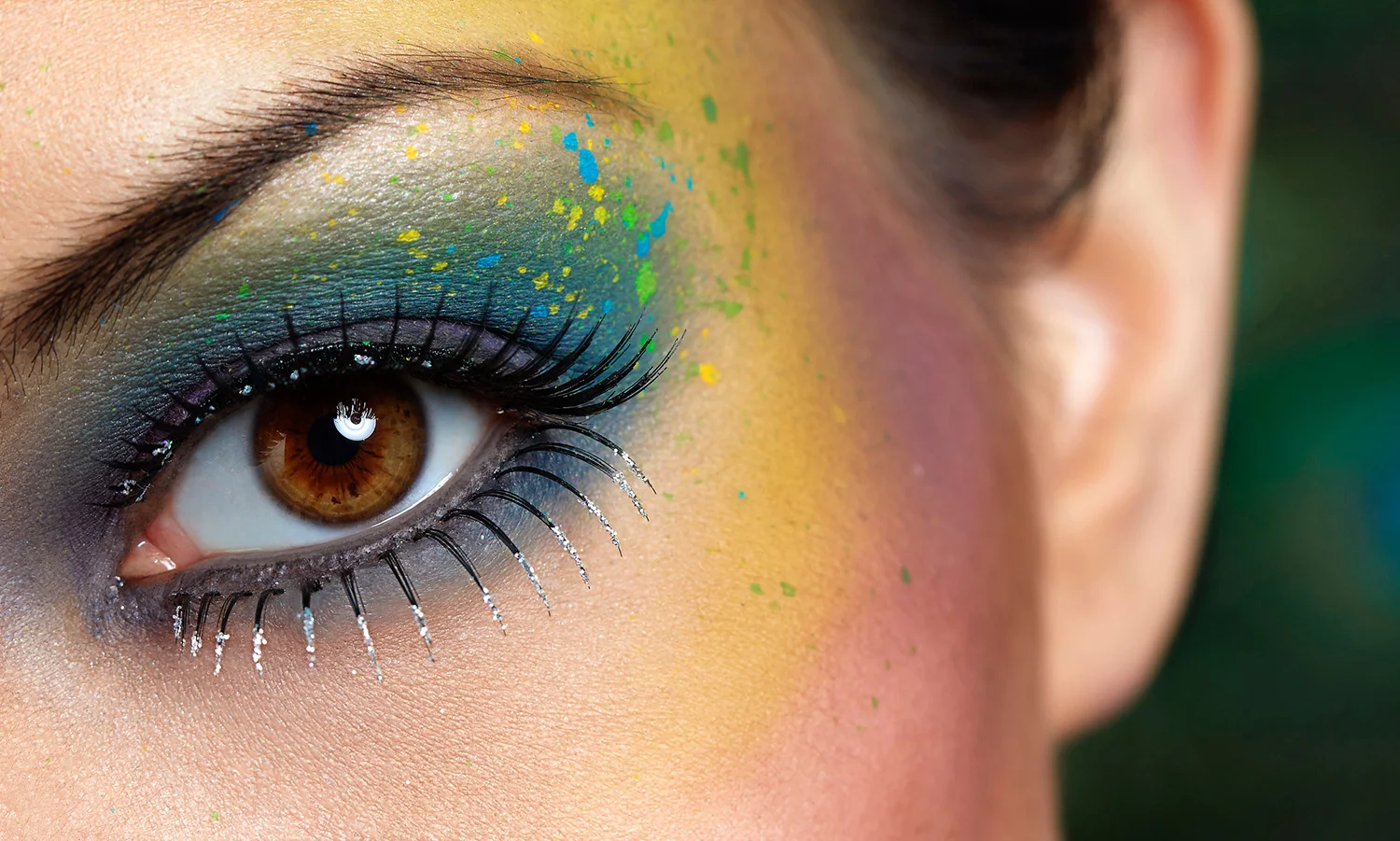 Peacock0443.jpg