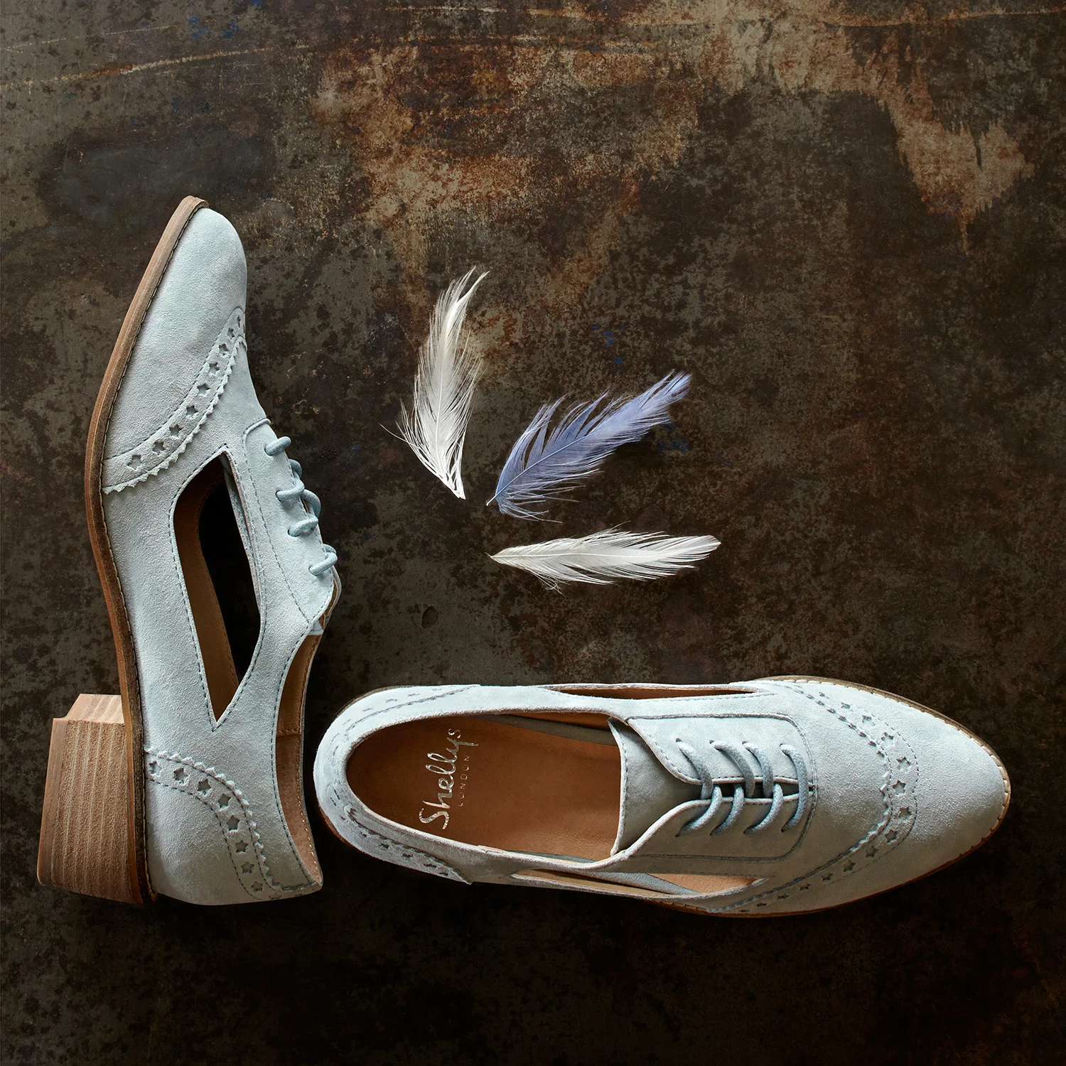 20140413-BlueShoes-3-0972.jpg