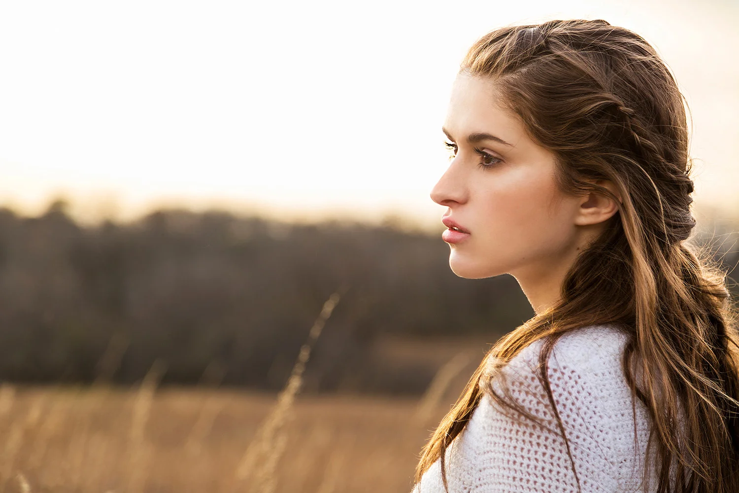 PrairieShoot_-782.jpg