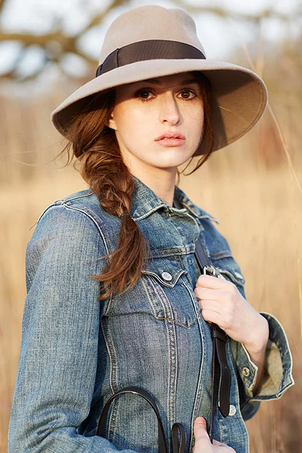 PrairieShoot_-1489.jpg
