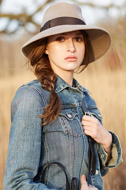PrairieShoot_-1489.jpg