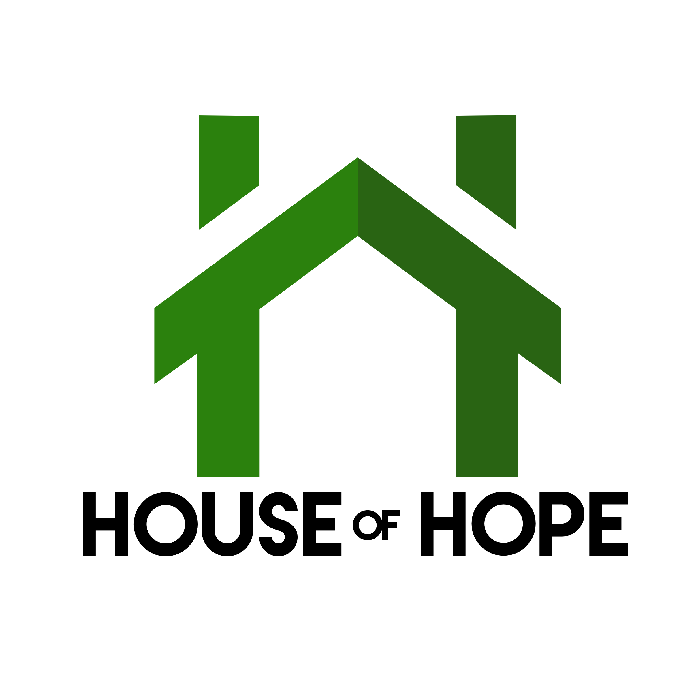 HOH Color Black Text.png