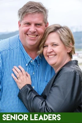 Jeff+and+dee+websize.jpg
