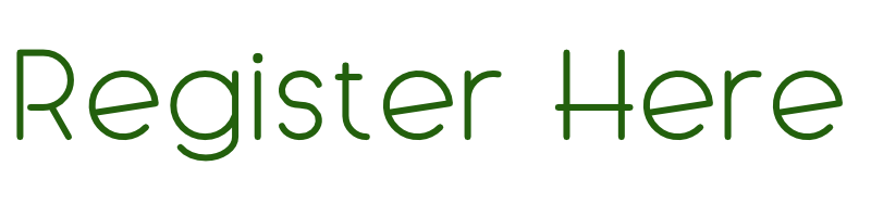 Register Here.png