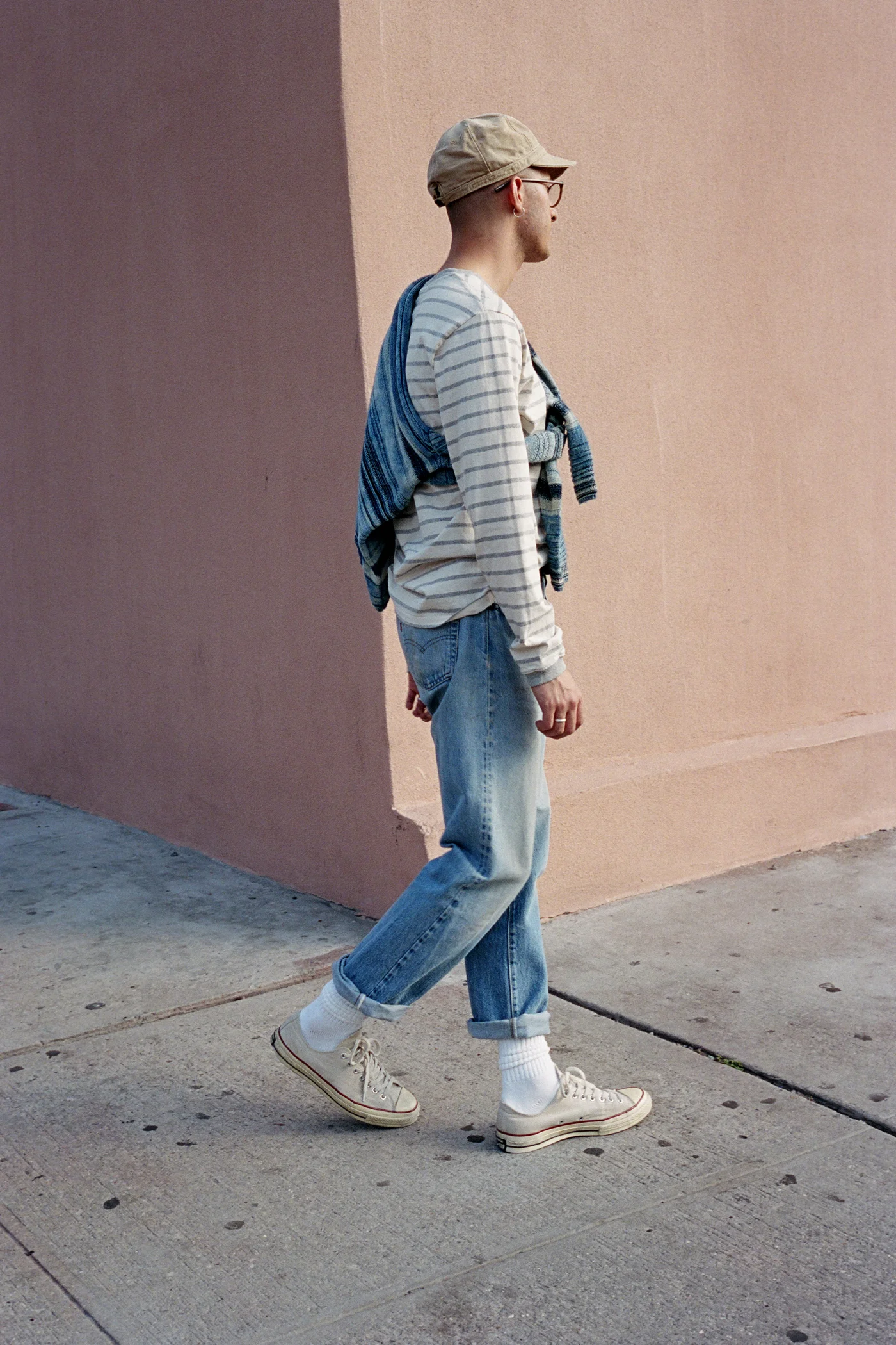 08.jpg