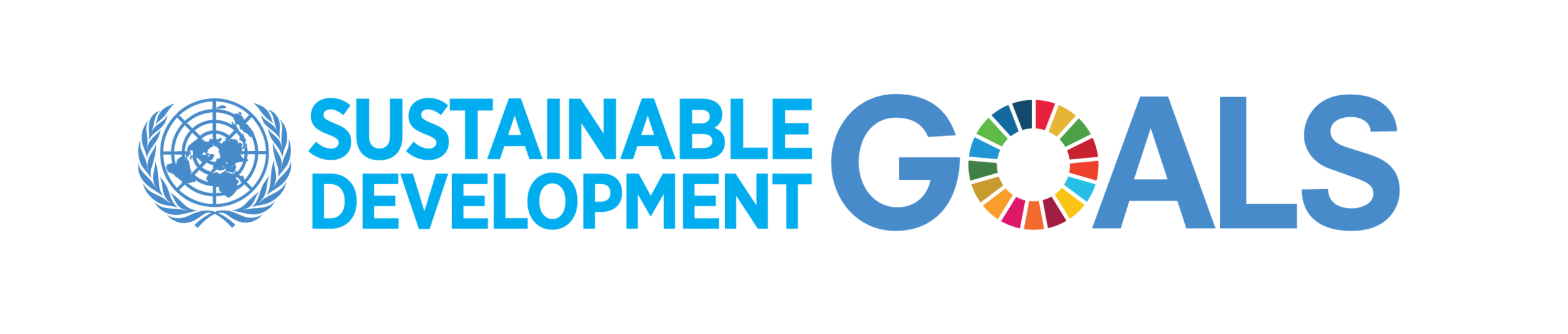 SDG_long rectangular logo.jpg