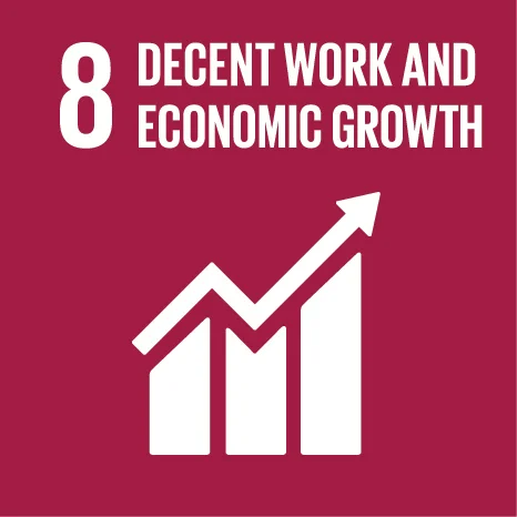 SDG 8_Decent Work and Economic Growth.jpg