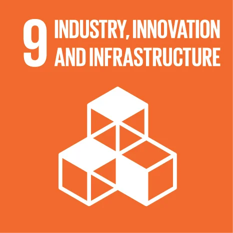 SDG 9_Industry, Innovation and Infrastructure.jpg