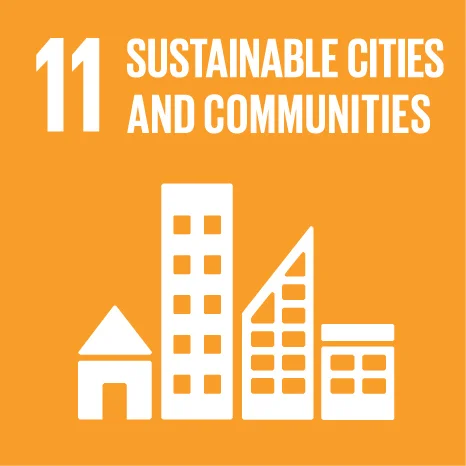 SDG 11_Sustainable Cities and Communities.jpg