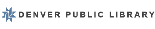 DenverPublicLibrary.png