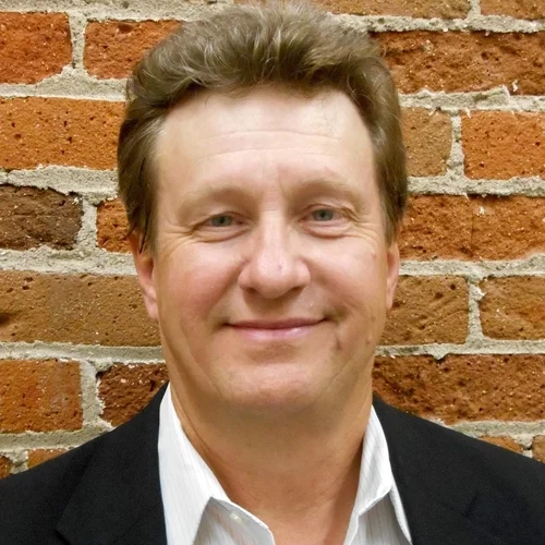 GREG BOWLIN Treasurer Chief Strategist & International Business Advisor at Real World Solutions