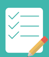 list-2389219_1280.png