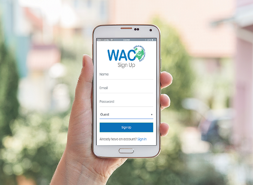 wac mock up 2019 500x.png