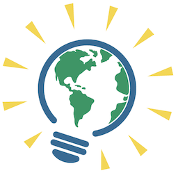 World-Affair-Challenge-Logo-Only.png